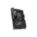 MSI MPG Z890 CARBON WIFI LGA 1851 ATX Motherboard