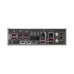 MSI MPG Z890 CARBON WIFI LGA 1851 ATX Motherboard