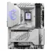 MSI MPG Z890 EDGE TI WIFI ATX Motherboard
