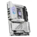 MSI MPG Z890 EDGE TI WIFI ATX Motherboard