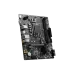 MSI PRO B760M-E DDR5 mATX