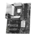 MSI PRO B860-P ATX