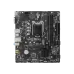  MSI PRO H510M-B Motherboard.