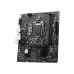 MSI PRO H510M-B Motherboard.