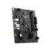  MSI PRO H510M-B Motherboard.
