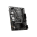 MSI PRO H610M-E Motherboard