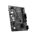MSI PRO H610M-E DDR4 mATX Motherboard