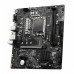 MSI PRO H610M-G DDR4 Micro-ATX