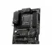 MSI PRO Z790-P WIFI DDR5 ATX
