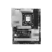 MSI PRO Z890-A WIFI ATX Motherboard