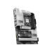MSI PRO Z890-A WIFI ATX Motherboard