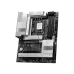 MSI PRO Z890-A WIFI ATX Motherboard