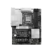 MSI PRO Z890-P WIFI LGA 1851 ATX Motherboard