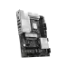 MSI PRO Z890-P WIFI LGA 1851 ATX Motherboard