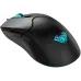 AULA S13 Wired Backlight Gaming Mouse