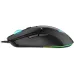 AULA S13 Wired Backlight Gaming Mouse