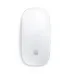 Apple Magic Mouse 2 (MK2E3AM/A)