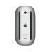 Apple Magic Mouse 2 (MK2E3AM/A)