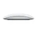 Apple Magic Mouse 2 (MK2E3AM/A)