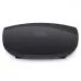 Apple Magic Mouse 2 Black (MMMQ3AM/A)