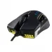 Corsair Glaive RGB Pro Gaming Mouse Black