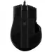 Corsair Ironclaw RGB FPS MOBA USB Gaming Mouse Black