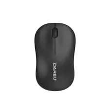Dareu LM106G Wireless Office Mouse