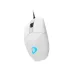 Dareu Vigor LM130 RGB Wired Gaming Mouse