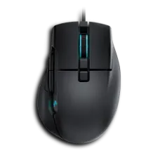 DeepCool MG350 FPS Gaming Mouse