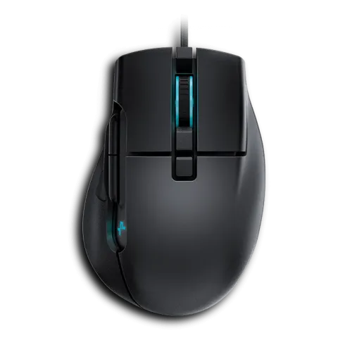 DeepCool MG350 FPS Gaming Mouse