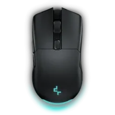 DeepCool MG510 Wireless Gaming Mouse