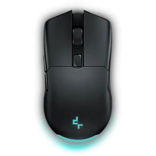 DeepCool MG510 Wireless Gaming Mouse