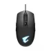 Gigabyte Aorus M2 7 Button USB RGB Gaming Mouse Black