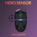 Logitech G304 Hero Lightspeed Wireless Gaming Mouse