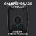 Logitech G102 LIGHTSYNC RGB USB Gaming Mouse