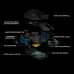 Logitech G PRO Wireless Gaming Mouse Black