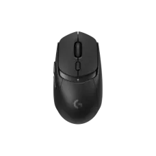 Logitech G309 Lightspeed Wireless Gaming Mouse