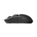 Logitech G309 Lightspeed Wireless Gaming Mouse