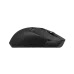 Logitech G309 Lightspeed Wireless Gaming Mouse
