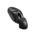 Logitech G309 Lightspeed Wireless Gaming Mouse