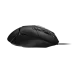 Logitech G502 X USB Hero Gaming Mouse