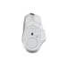 Logitech G502 X PLUS LIGHTSPEED Wireless Hero RGB Gaming Mouse White
