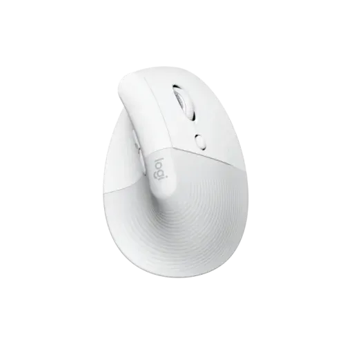 Logitech Ergo Series Lift Vertical Ergonomic Mouse