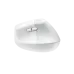 Logitech Ergo Series Lift Vertical Ergonomic Mouse
