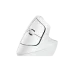 Logitech Ergo Series Lift Vertical Ergonomic Mouse