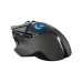 Logitech G502 Lightspeed Lightsync RGB Wireless Gaming Mouse