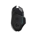 Logitech G502 Lightspeed Lightsync RGB Wireless Gaming Mouse