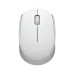 Logitech M171 Wireless Nano-receiver Mouse
