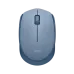 Logitech M171 Wireless Nano-receiver Mouse