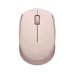 Logitech M171 Wireless Nano-receiver Mouse